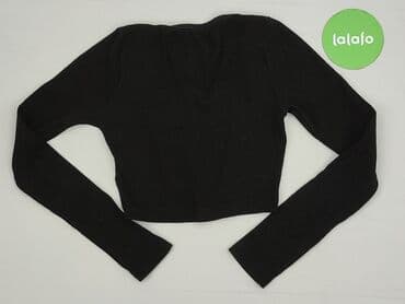 basic top zara: Women`s top, S — 3