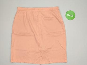 Аксесуари для телефонів: Спідниця жіноча, розмір XL на lalafo.pl — 2 Аксесуари для телефонів: Спідниця жіноча, розмір XL — 2