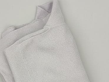 sweter pod koszule: Sweter damski, rozmiar L — 6