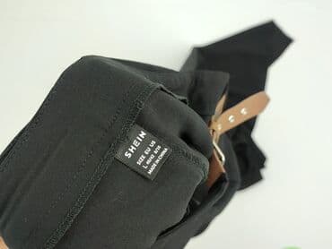 sukienki maxi shein: Shein, Spódnica damska, rozmiar L — 4