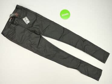 sister jeans: FB Sister, Jeansy damskie, rozmiar S — 2