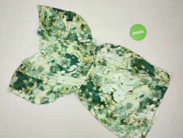 Kobiety: H&M, Sukienka damska, rozmiar XS — 3