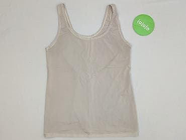 biustonosz 75 c: Marks & Spencer, Top damski, rozmiar M — 2