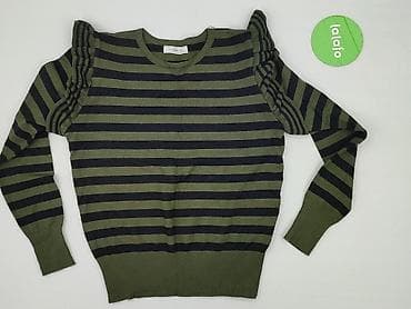 part two swetry: Sweter damski, rozmiar S — 2