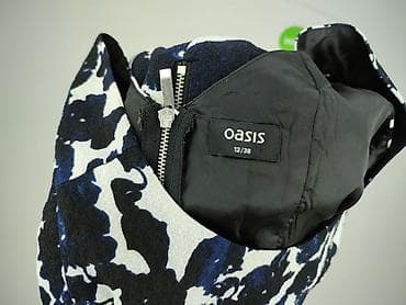 bolerko: Oasis, Sukienka damska, rozmiar M — 4
