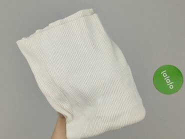 montego sukienka: MNG, Sukienka damska, rozmiar L — 6