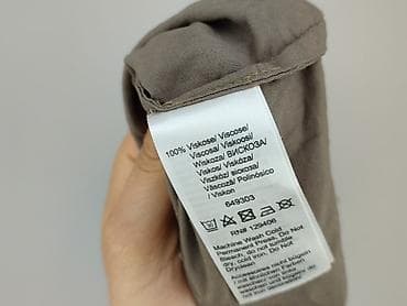 second hand terdekat: RAINBOW, Sukienka damska, rozmiar XL — 5