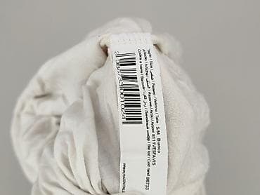 bik bok clothes: Sukienka damska, rozmiar S — 4