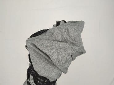 h: H&M, Кардиган жіночий, розмір S — 5