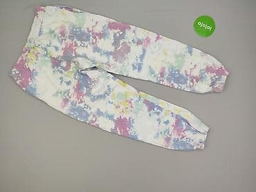 house cargo: Spodnie dresowe damskie, rozmiar S — 3