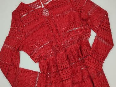 Top Secret, Sukienka damska, XL