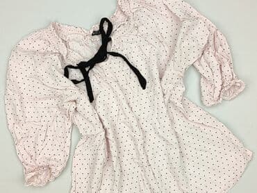 Women: Carry, Women's blouse, size XL (EU 42) — 1