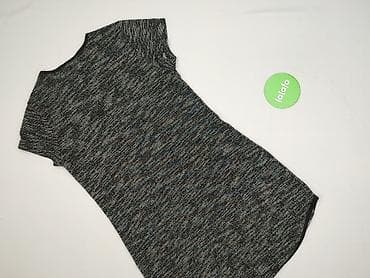 next garnitur: New Look, Women`s dress, size S — 3