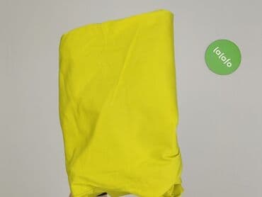 monnari bluzy: Monnari, Szorty damskie, rozmiar S — 6