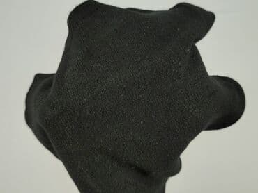 Women: Tu, Women`s sweater, size S (EU 36) — 6