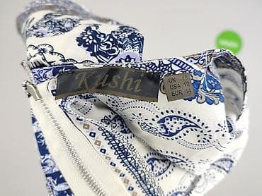 topshop eu: Bluzka damska, rozmiar 2XL — 4