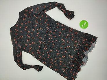 farfetch polska: Mohito, Sukienka damska, rozmiar XL — 3