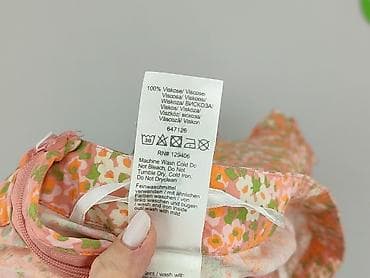 bonprix pl spódnice: Bpc bonprix collection, Spódnica damska, rozmiar 4XL — 5