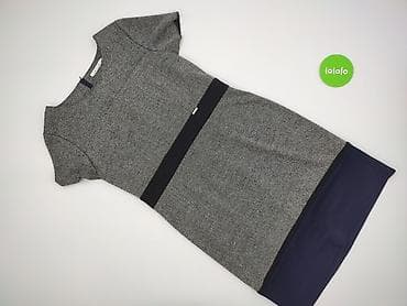 prada t: QUIOSQUE, Sukienka damska, rozmiar 2XL — 2