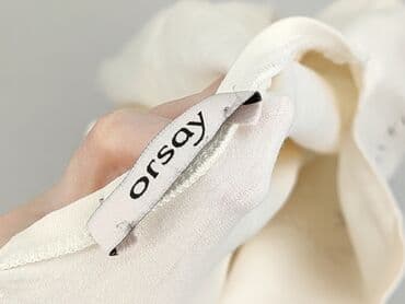 koszulka balmain damska: Orsay, Футболка жіноча, M на lalafo.pl — 6 koszulka balmain damska: Orsay, Футболка жіноча, M — 6