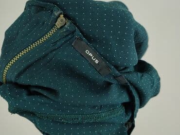 Ubrania damskie: OPUS, Bluzka damska, rozmiar XL — 4