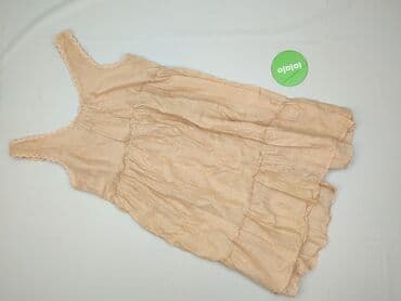 sukienki z muślinu damskie: Culture, Sukienka damska, rozmiar M — 3