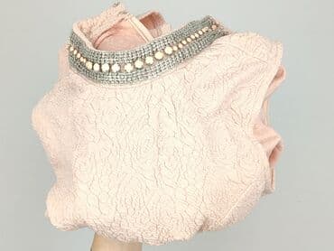 atmosphere spódnice: Atmosphere, Sukienka damska, S — 5