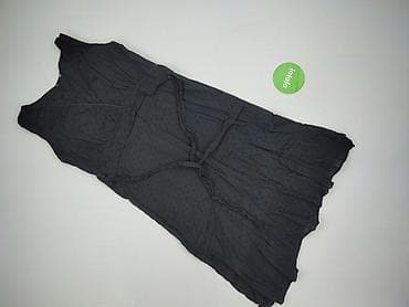 evie collection: E-vie, Сукня жіноча, розмір XL — 2