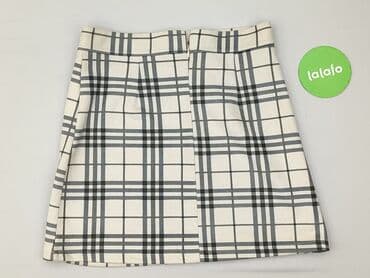 reserved sweter: Reserved YFL, Spódnica damska, rozmiar L — 3