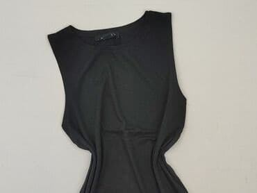 Missguided, Sukienka damska, rozmiar XS w lalafo.pl Missguided, Sukienka damska, rozmiar XS