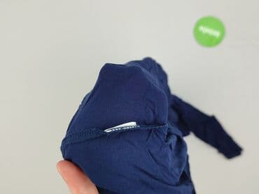 pull and bear bluzy: Atmosphere, Women`s shirt, size XL — 4