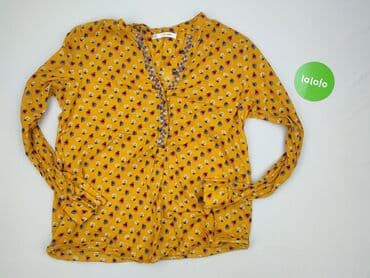 sukienka berska: Sfera, Bluzka damska, rozmiar XL — 2
