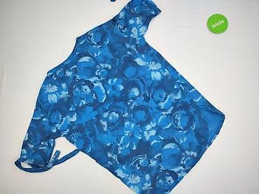 plaza: Сукня жіноча, розмір 6XL — 3