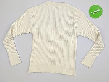 wera: Sweter damski, rozmiar S — 3