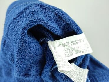 tunika koszulowa zara: Zara, Tunika damska, rozmiar M — 5