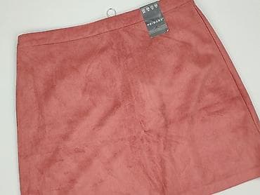 spodnice dzinsowe: Primark, Spódnica damska, rozmiar M — 1