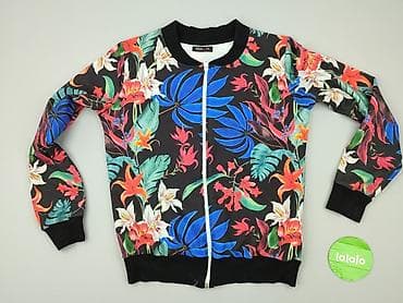 kurtka john deere: Kurtka bomberka damska, rozmiar L — 2