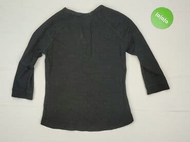 next sukienki: Next, Bluzka damska, rozmiar M — 3
