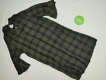 botki fendi: F&F, Sukienka damska, rozmiar M — 3