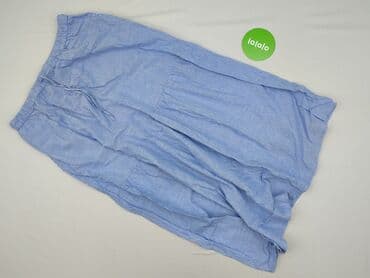 sinsay piżama hello kitty: Sinsay, Spódnica damska, XL — 2