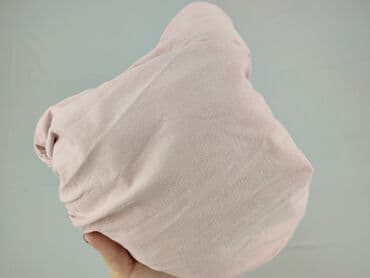 sukienki na wesele rozmiar 40 allegro: Sukienka damska, rozmiar L — 9