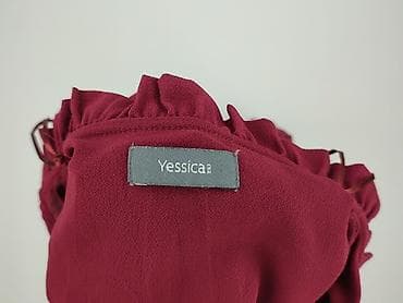 art: Yessica, Sukienka damska, rozmiar XL — 4