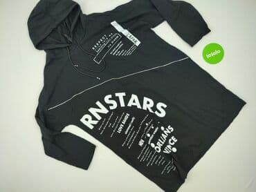 2pac bluza: New Style, Bluza z kapturem damska, rozmiar One size — 2