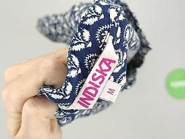 blue motion bluzki: Indiska, Bluzka damska, rozmiar M — 4