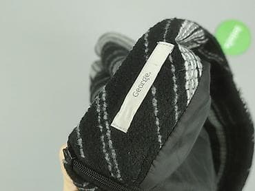 primark primark: George, Spódnica damska, rozmiar L — 5