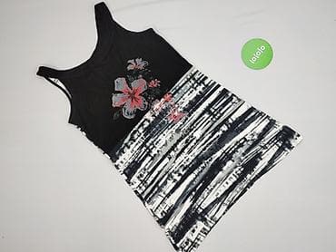 puma bluza: Top damski, rozmiar XL — 3