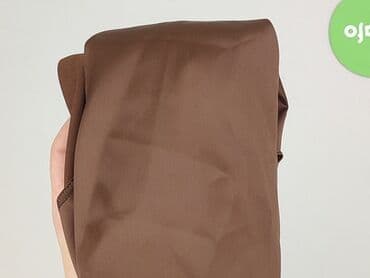 kurtka zimowa z kożuszkiem: Martes, Narzutka damska, M — 5