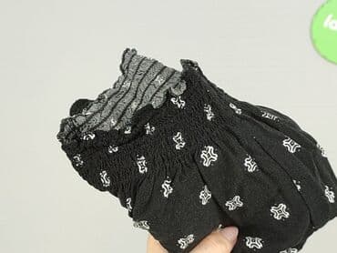 Ubrania damskie: FB Sister, Szorty damskie, L — 5