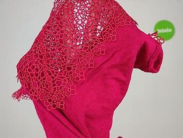 bluza z c: Bluzka damska, rozmiar M — 4