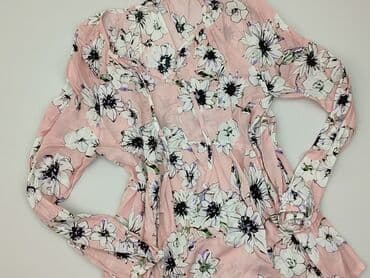 Esmara, Bluzka damska, rozmiar L